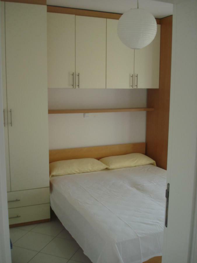 Appartement "Noni" Donji Okrug (Ciovo) Exterior foto